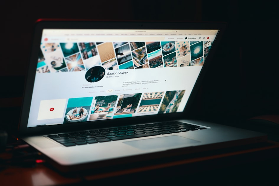Tips for Effective Networking