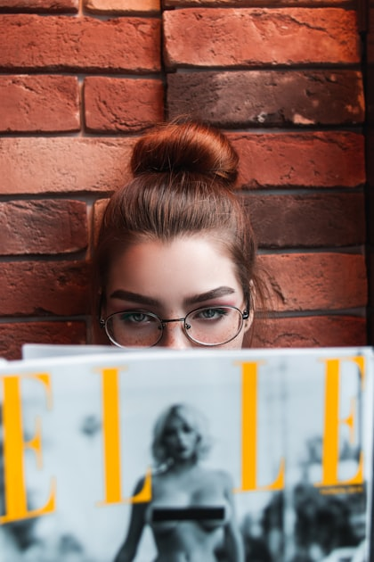 Personal Branding Mistakes to Avoid